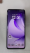 Oppo reno 13f